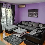 Apartment Branka