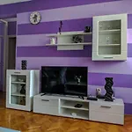 Apartment Branka
