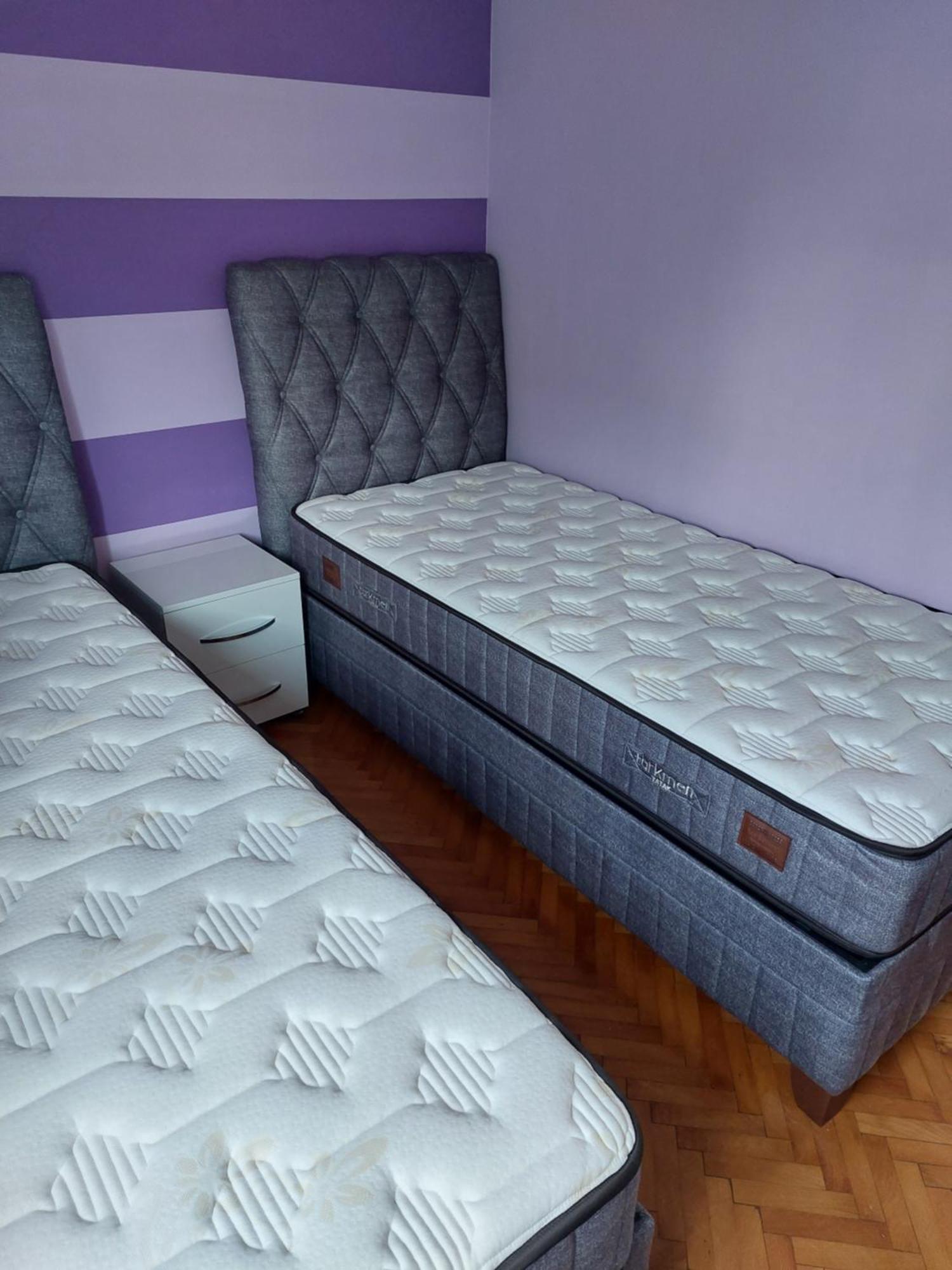 Branka Apartment