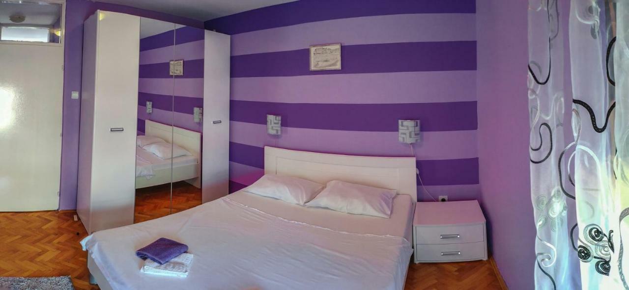 Branka Apartment