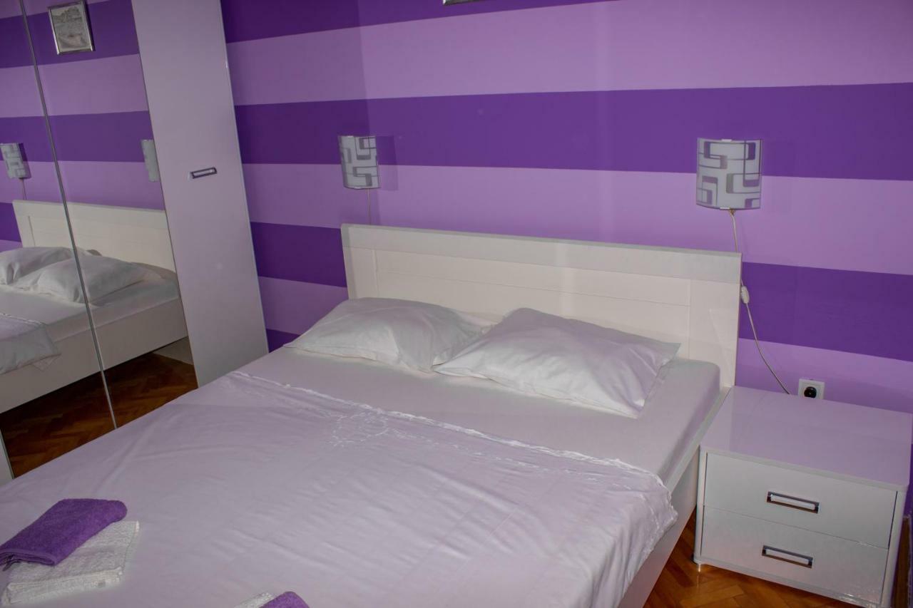 Branka Budva